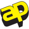 A and P Graphics and Signs