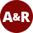 A & R AUTO BODY
