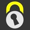 A & R Locksmiths