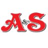 A & S Fine Foods