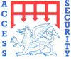 A & S Self Storage Ltd