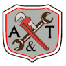 A &T Plumbing Services