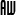 A&W Trucking LLC