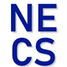Alcoholics Anonymous Northeast Central Services Office