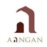 Aangan Indian Restaurant & Grill