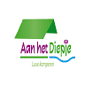 Aan het Diepje