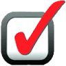 Van Geijn Computer Services