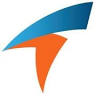 Alliance Network Infrastructure