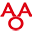 AAO - Against All Odds
