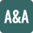A & A Painting