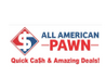 All American Pawn