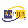 AAPBB - Associação de Aposentados, Funcionários e Pensionista do Banco do Brasil