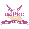 AAPEC BARRA VELHA