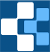 American Academy of Physician Life Care Planners