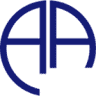 AA Plumbing
