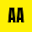 AA Precise Collision Repair
