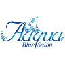 Aaqua Blue Salon