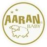 Aaran Baby