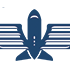 Australian Association of Retired Airline Pilots
