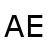 Aarav Enterprise