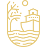 A Arca