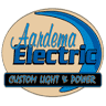 Aardema Electric & Construction Corporation