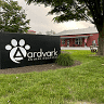 Aardvark Animal Hospital