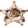 Aardvark Home Inspectors Inc.