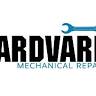 Aardvark Mechanical Repairs
