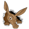 Aardvark Moving Company