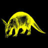 Aardvark Pest Control