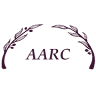 Ann Arbor Reconstructionist Congregation
