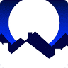 Alliance Associates Realtors