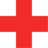 Red Cross Op Shop