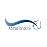 Aarhus Tandklinik