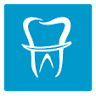 Dentist Peter Schlünzen ApS