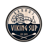 Aarhus Viking SUP