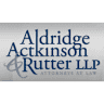 Aldridge Actkinson & Rutter
