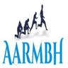 Aarmbh Physiotherapy Clinic & Visceral Osteopathy Clinic