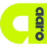 Aaro