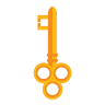 Aaron-Elliott Locksmiths