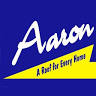 Aaron Roofers