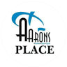 Aarons Place