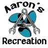 Aaron's Recreation Repair Services