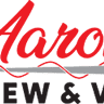 Aaron's Sew & Vac