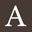 Aaron Taylor Law, LLC in Greenwood, SC
