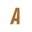 A & A Roofing Company, Inc