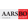 Aars C