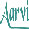 Aarvi Kitchen AppliancesPvt Ltd.