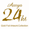 Aarya 24 KT (india) Pvt Ltd